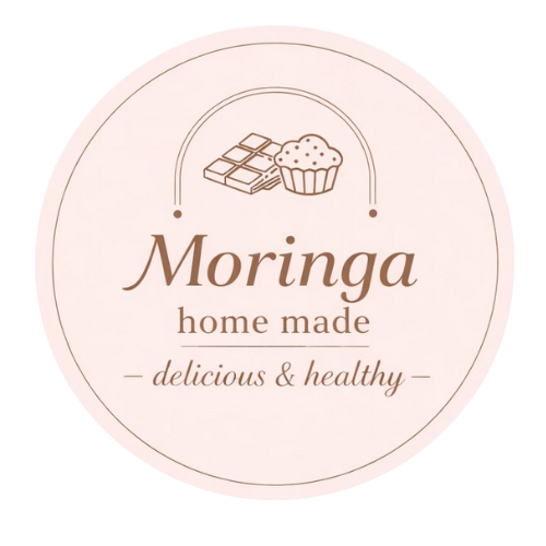 Morgina Home Made